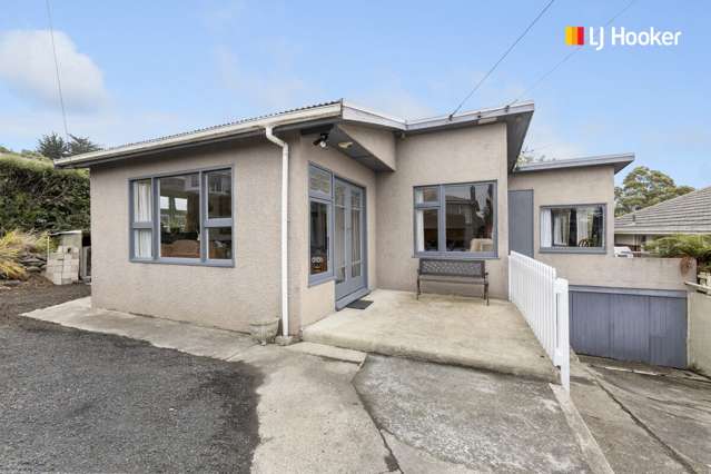 11 Owen Street Green Island_2