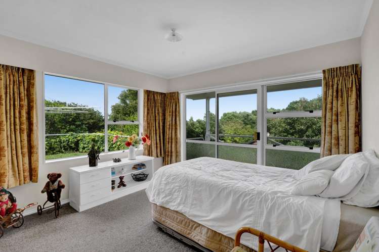 217 Brown Road Brixton_11