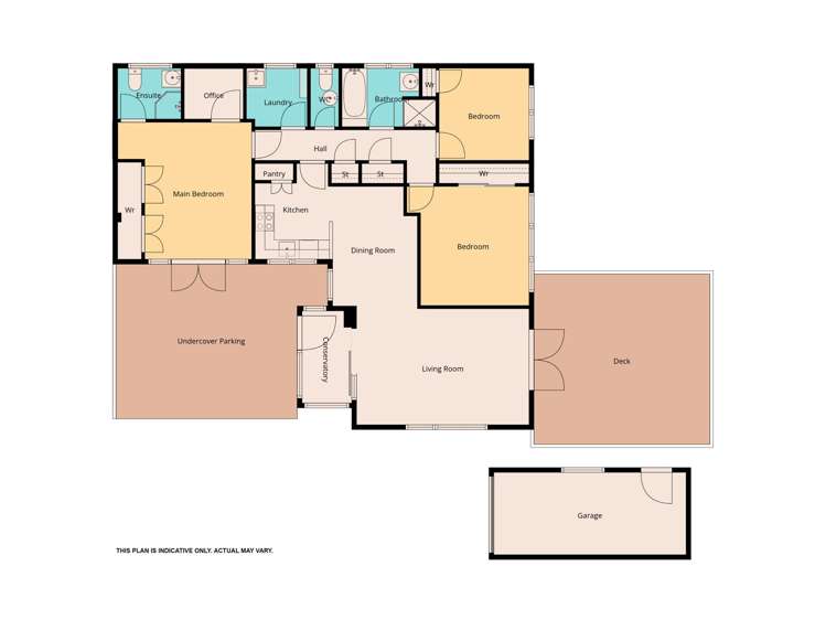 9B Myres Street Otumoetai_32