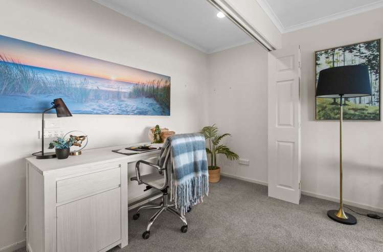 8A Shepherds Road Papakura_17