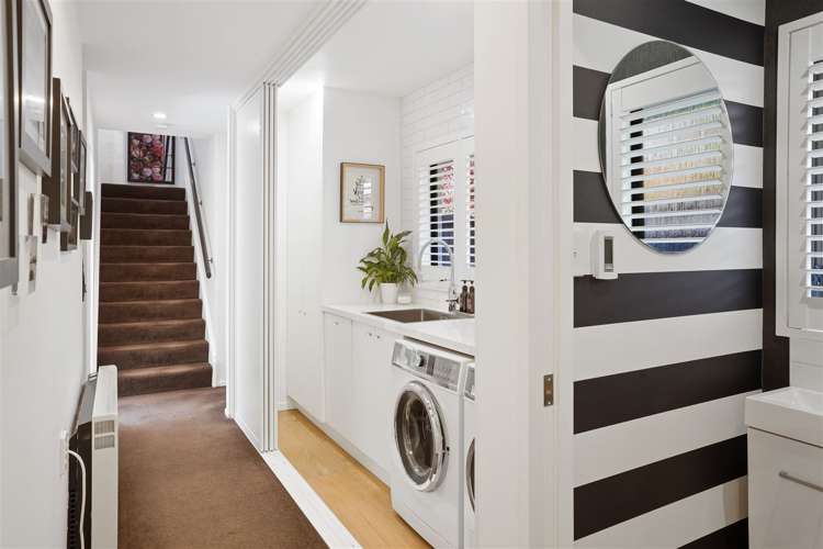 33 Lavandula Crescent Burnside_37