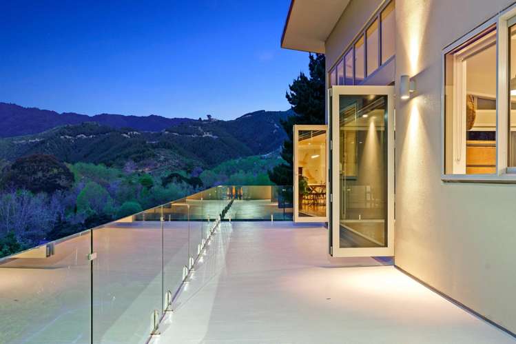 125 Nikau Palm Road Paraparaumu_23