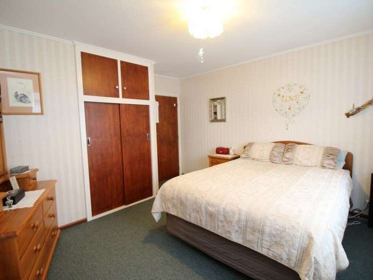 1/55 Cameron Street Ashburton_7