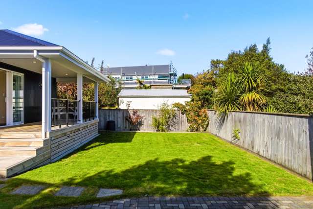 2/19 Awanui Street Hilltop_3