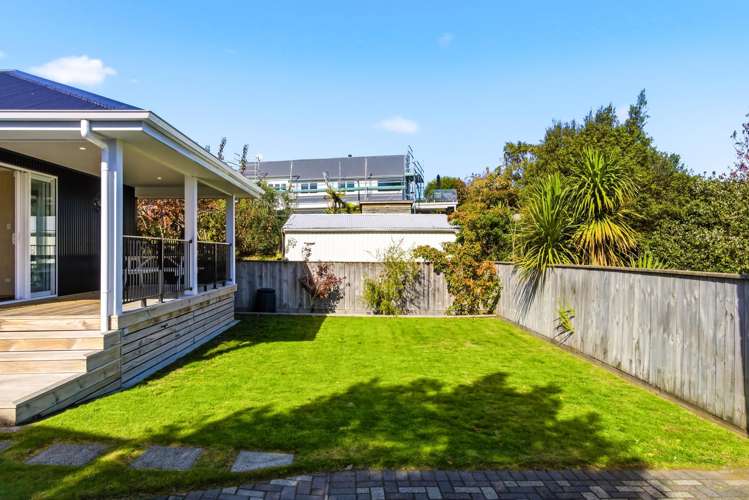 2/19 Awanui Street_3