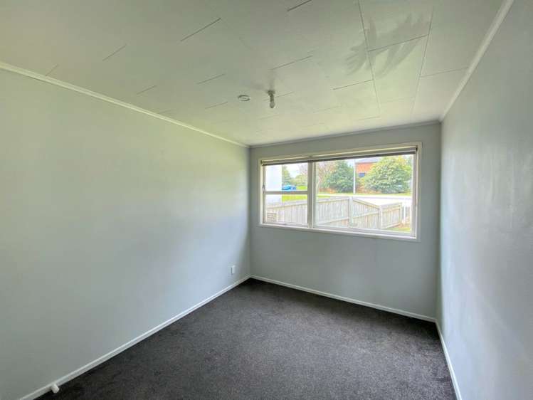 591 Massey Road Mangere_4