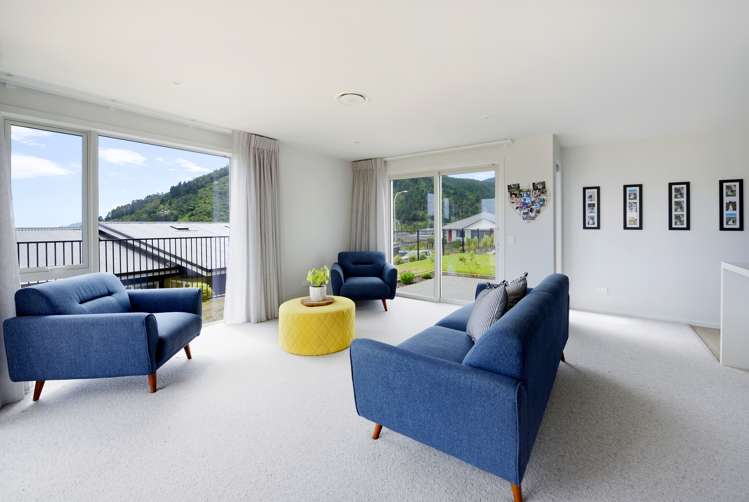 18 Vista Drive Bishopdale_12