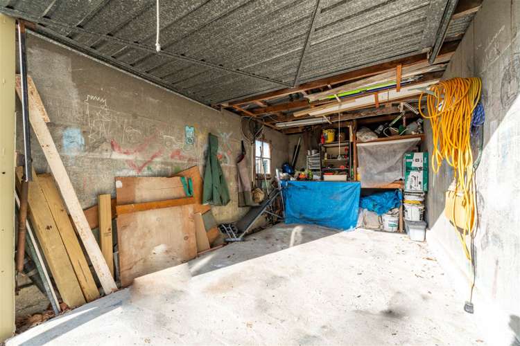 202 Wai-Iti Road Highfield_16