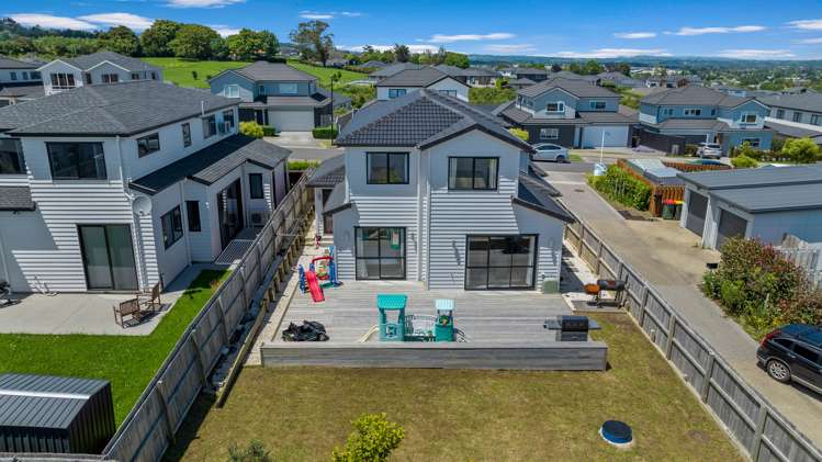 30 Nola Dawn Avenue Papakura_24