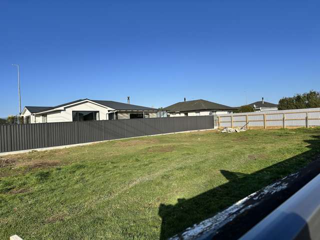 226 Racecourse Road Glengarry_3