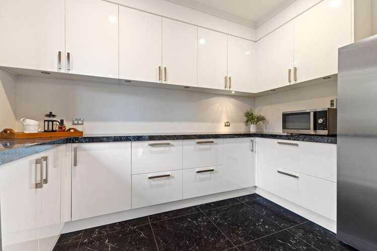 29 Waterbridge Way Rolleston_12