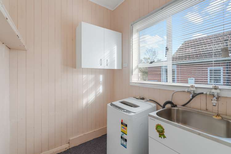 14 Hislop Street Liberton_16