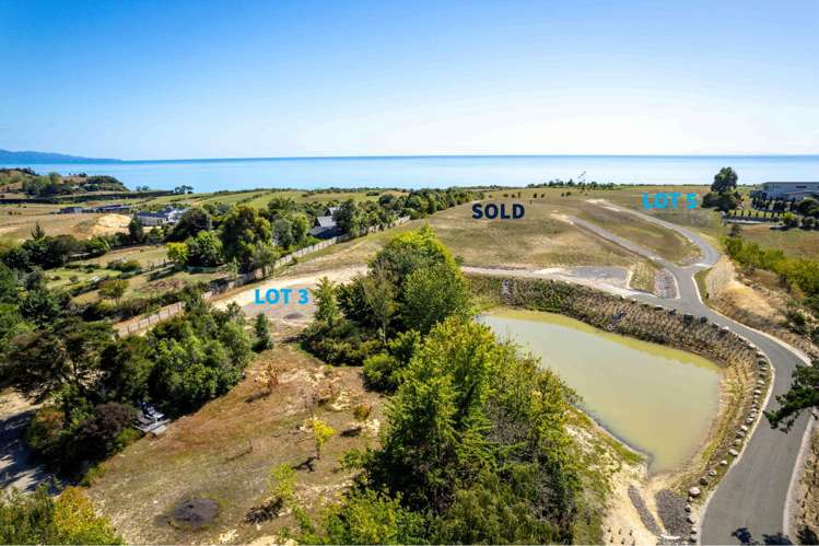Lot 1-5/110 Aporo Road Mapua_7