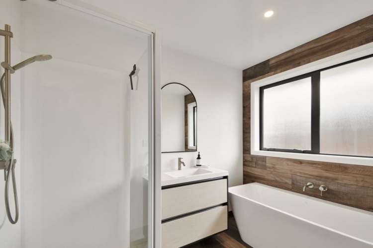 3 Merino Crescent Amberley_23