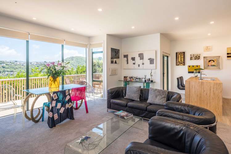 2/77 Nevay Road Miramar_6