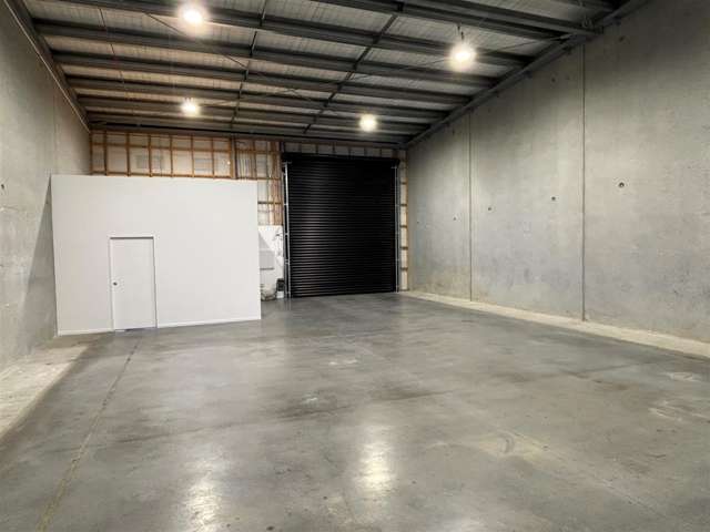 Address withheld Frankton_4