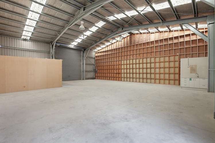 Address withheld Kaiapoi_10