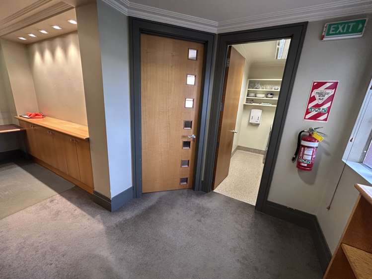 67 Princes Street Dunedin Central_9