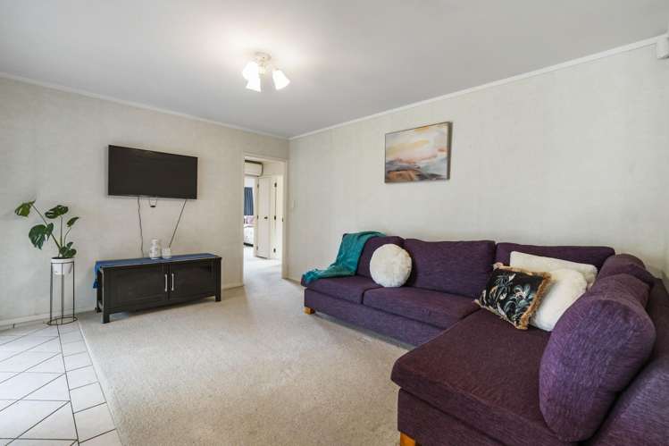 14 Cumbrian Place Conifer Grove_11