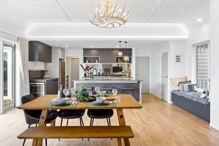 1 Jonah Lomu Drive Paerata_10