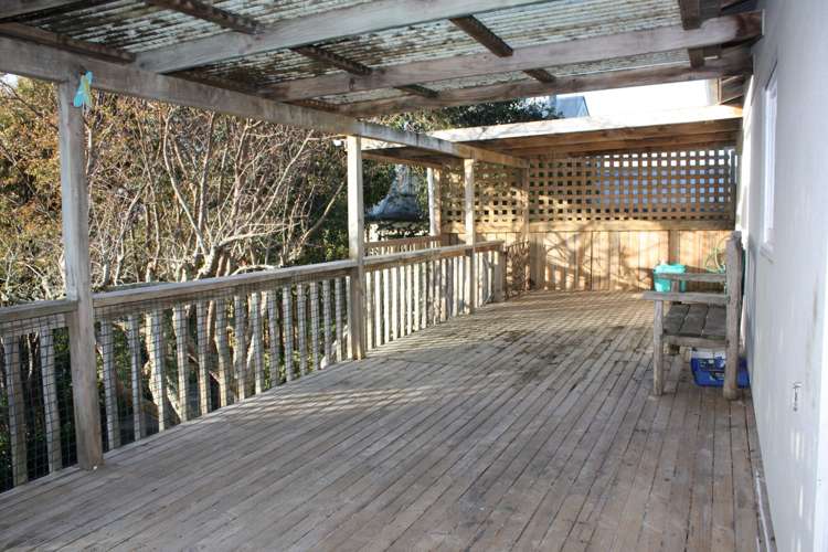 44b Cross Street Raglan_11