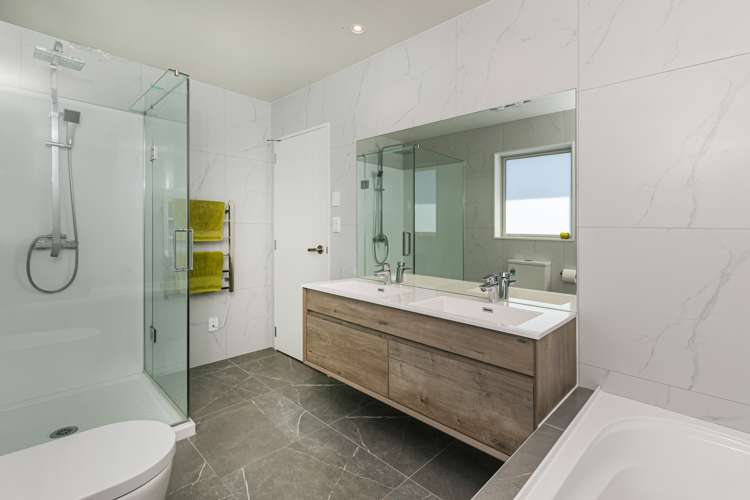 29 Davey Crescent Orewa_14