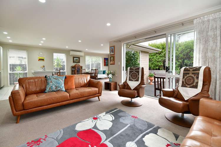 1 Flavell Drive Orewa_9