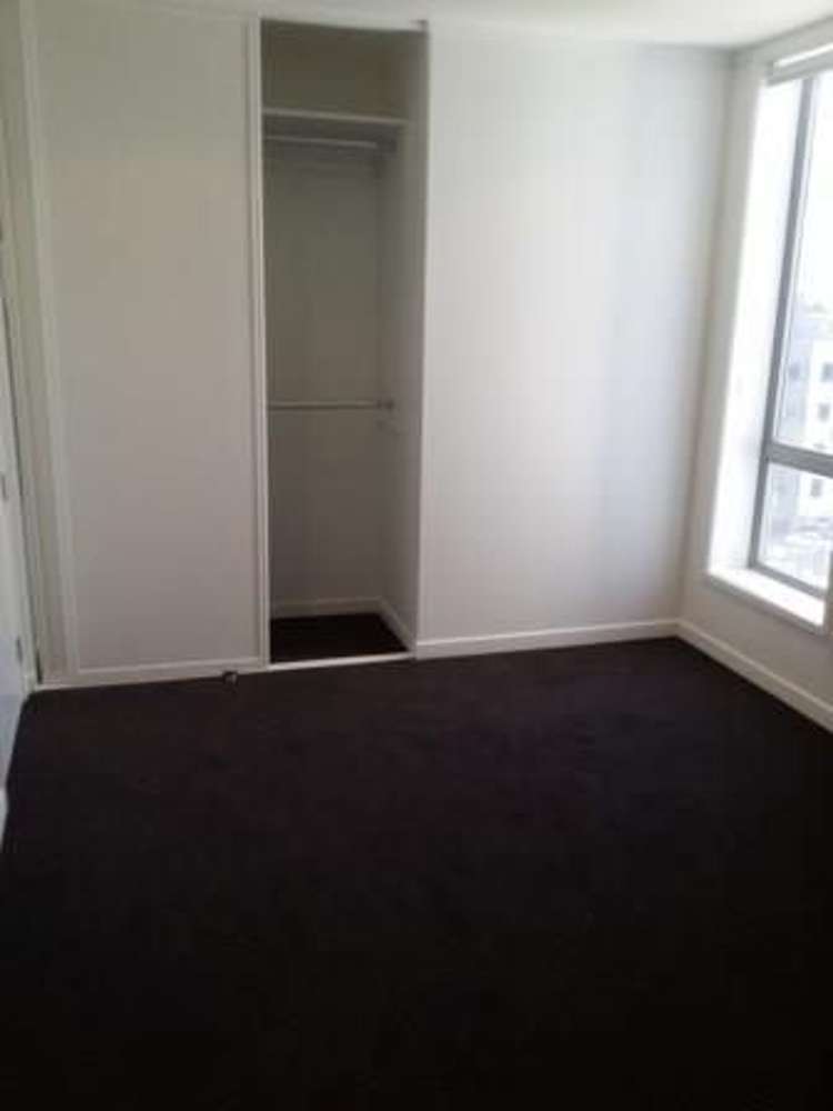 702/145 Nelson Street Auckland Central_11