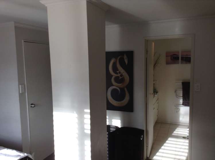 5a/24 Airedale Street Auckland Central_7