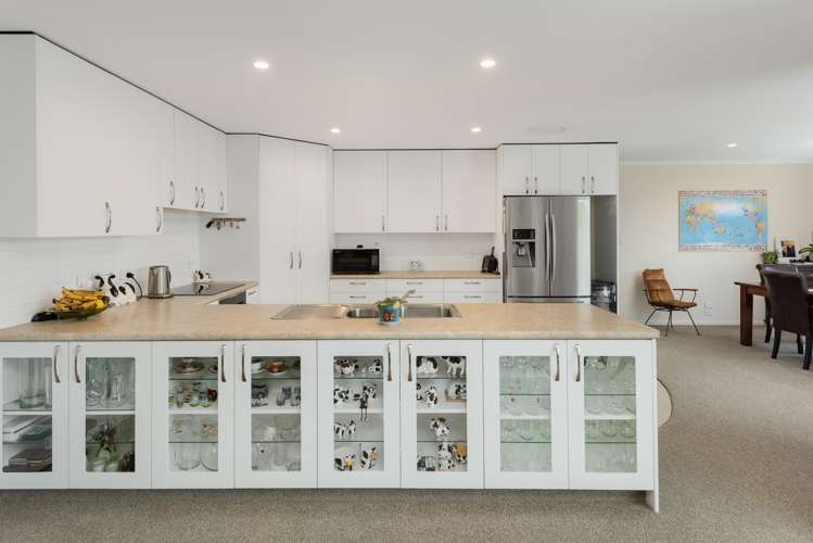 15 Clearwater Place Mayfield_4