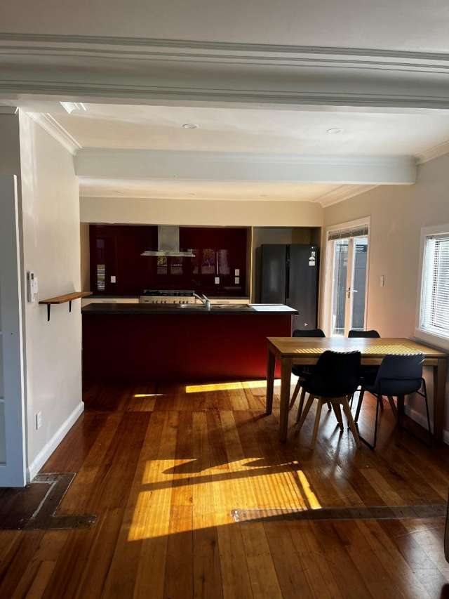 5 Hattaway Ave Bucklands Beach_3