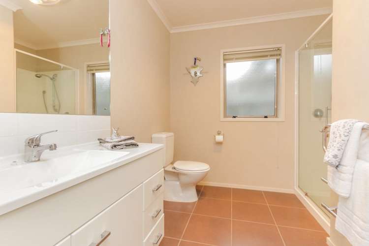 15 Ranchod Terrace Pukekohe_13