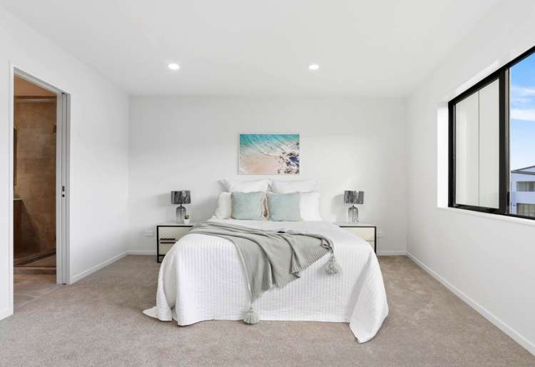 51 Minhas Road Papakura_6