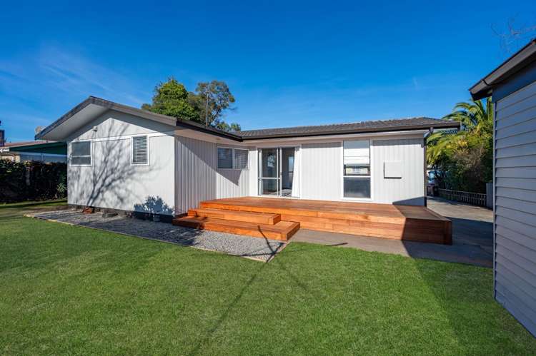 16 Scarborough Road_0
