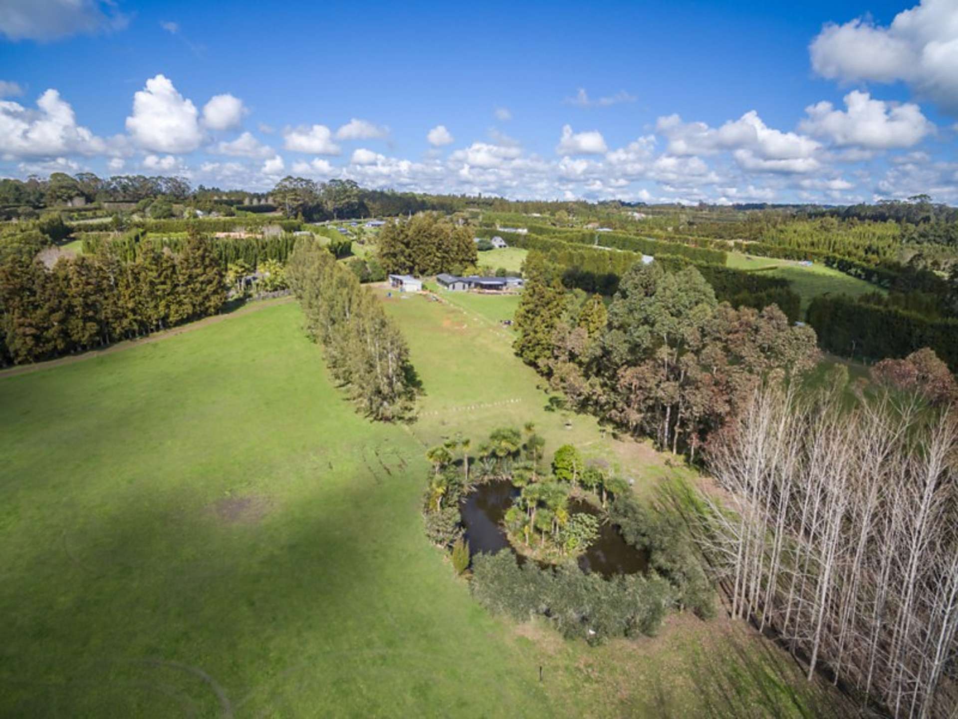 214b Puketotara Road Kerikeri Surrounds_0