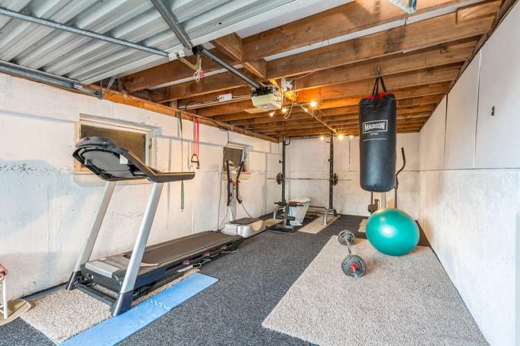 222 Welcome Bay Road Welcome Bay_18