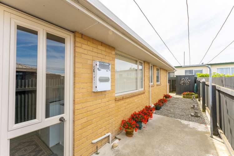 119B Church Street Seaview - Timaru District_18
