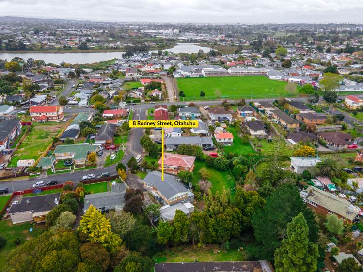 8 Rodney Street Otahuhu_26