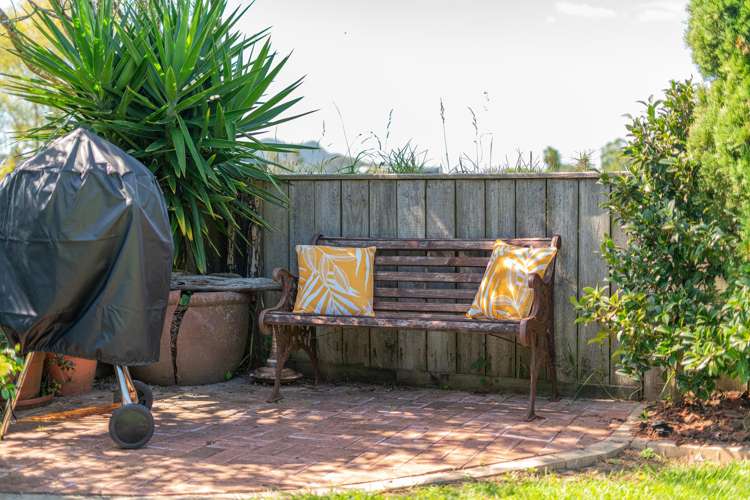 48 Carina Way Whitianga_12