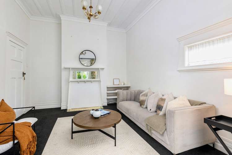 5 Tenterden Avenue Mount Eden_14