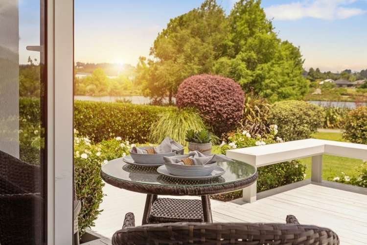 26 North Bay Road Pyes Pa_5