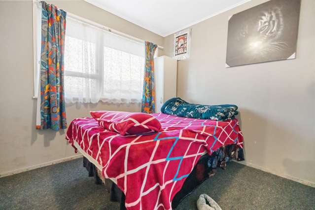 8 Korimako Street Selwyn Heights_4