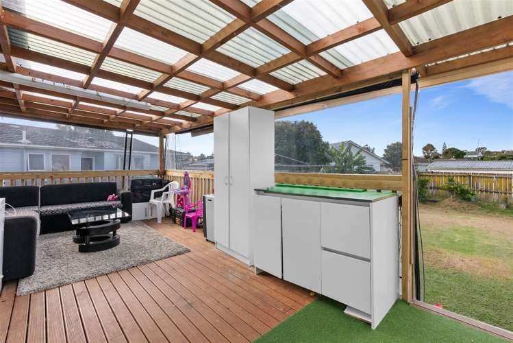 4 Cottrell Place Clendon Park_11