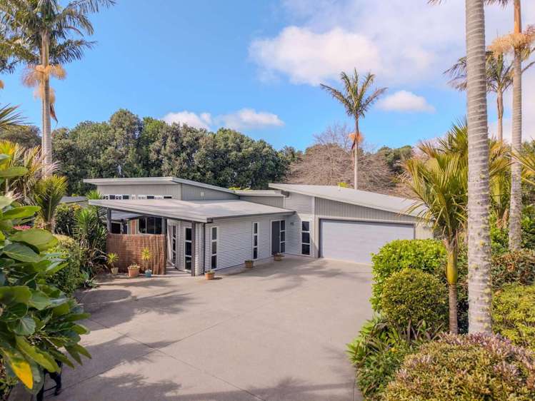4 Cochrane Drive Kerikeri_32