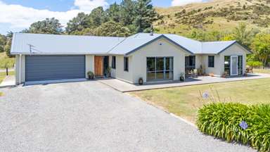 5523 Masterton Castlepoint Road_4