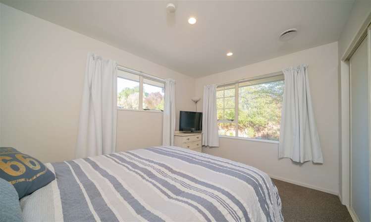 92 Lowes Road Rolleston_6