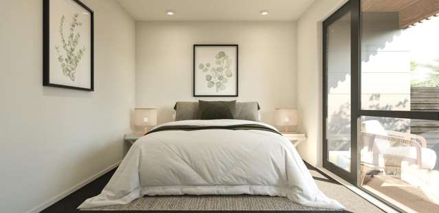 2/15 Silvester Street Woolston_3