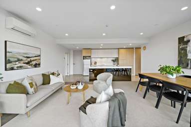 G09/189 College Road_3