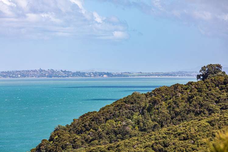 36 Okoka Road Omiha_22