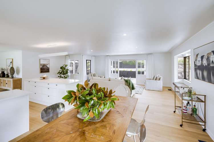 67 Te Mata Peak Road Havelock North_7